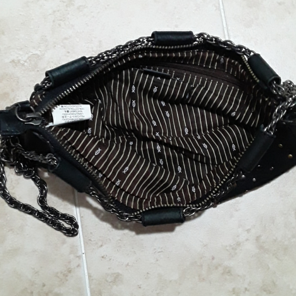 Handbag - Picture 4 of 6